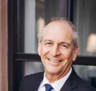 Robert Lehnhardt Profile Photo